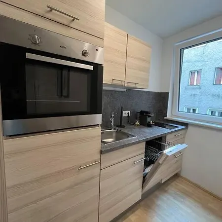 Franziskaner #6 *
