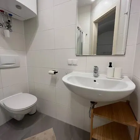 Franziskaner #6 *