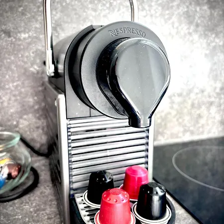 Franziskaner #6 그라츠