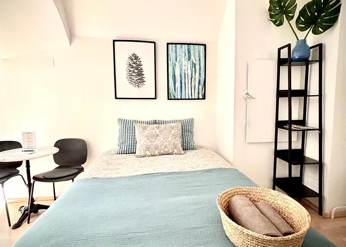 Franziskaner #6 * 그라츠