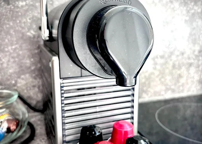 Franziskaner #6 그라츠