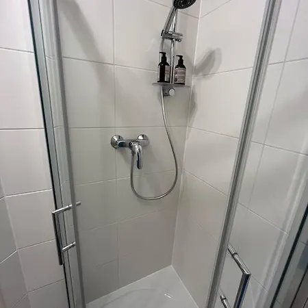 Appartement Franziskaner #6