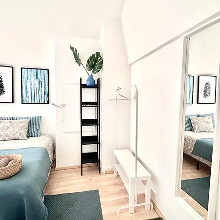 Franziskaner #6 Грац