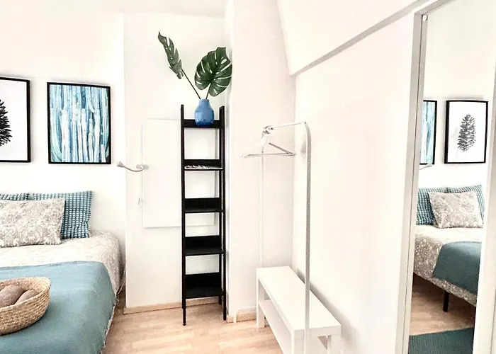 Franziskaner #6 格拉茨